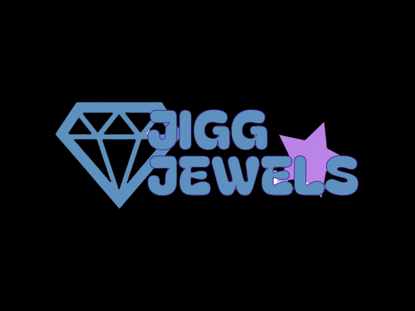 Jigg Jewelz